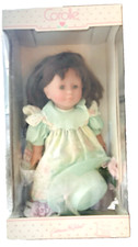 Corolle Catherine Refabert VTG