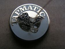 Pin's Pins  tapmatic  