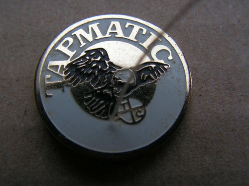 Pin pins tapmatic - pins,