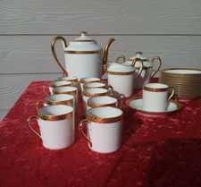 Jammet Seignolles à Limoges 