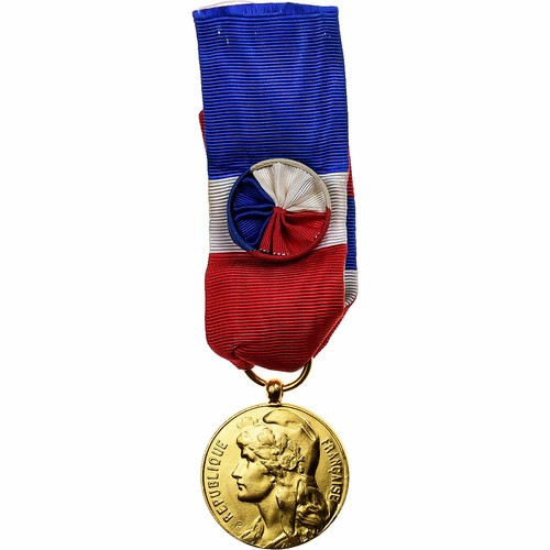 France