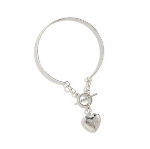 New silve ton - new-silve, guess