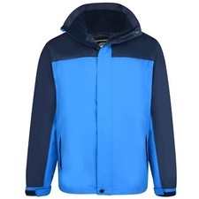 Kam Veste Imperméable