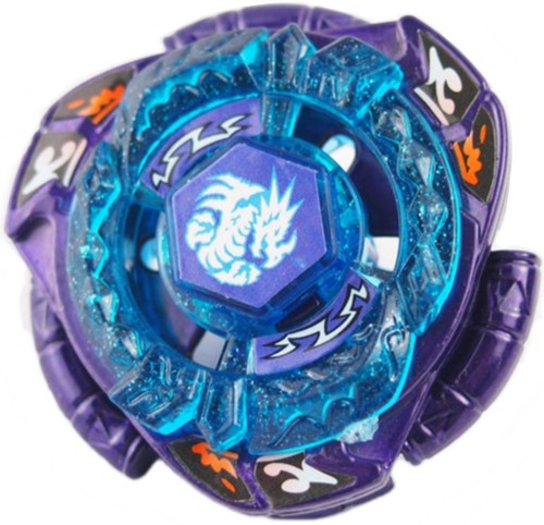 Toupie beyblade - ☆☆☆,