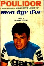 Mon age d'or - Raymond