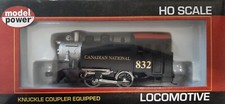 96502 locomotive vapeur - 96502,