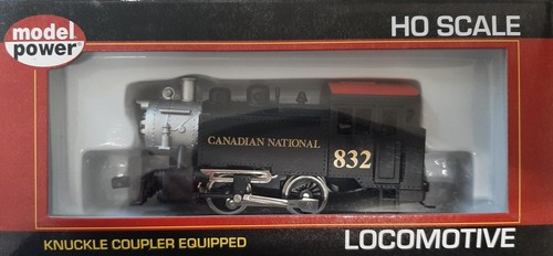 96502 locomotive vapeur - 96502,