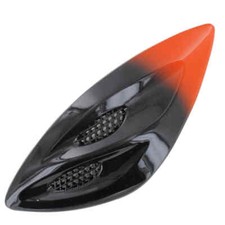 Couvercle Couverture