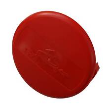 Black & Decker Couverture