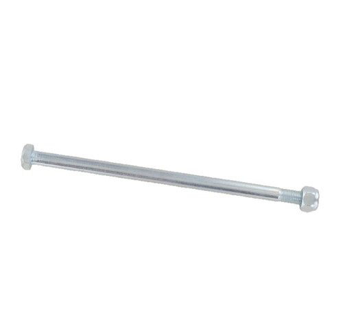 Axe boulon moteur - axe,