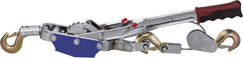 Kerbl eurofarm 37117 palan - 37117,