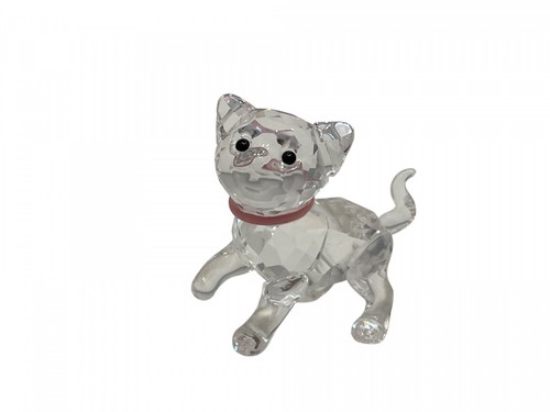 Figurine swarovski 1193537 - swarovski,
