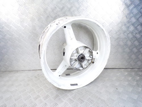 Yamaha yzf 1000 - 1000, r1