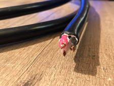 Fujikura CV 5.5sq 3C Power