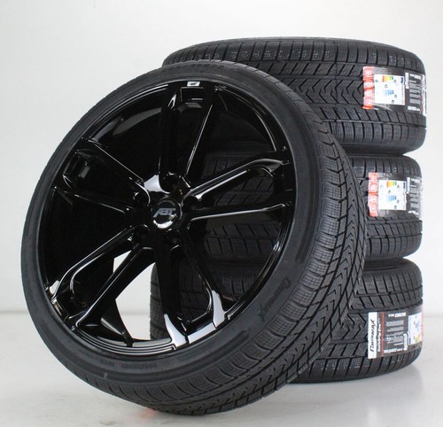 Touareg audi q7 - vw, 7p