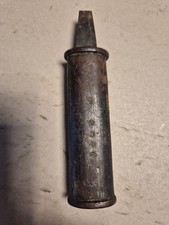 Tournevis pour Fusil Lebel