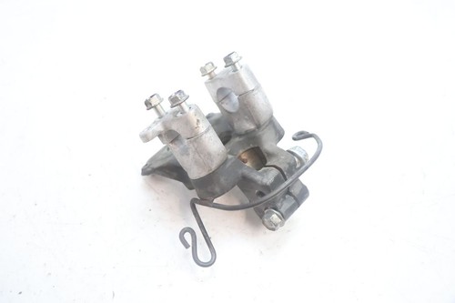 Potence honda fjs silver - potence,