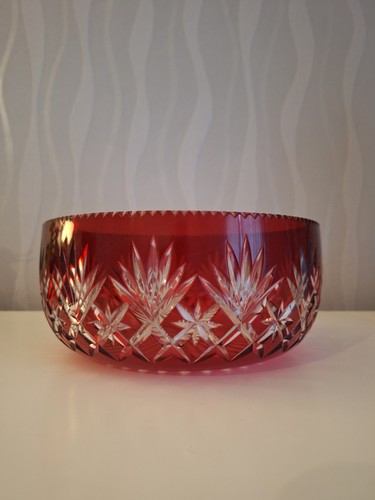 Coupe saint louis - coupe,