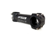 Fsa OS 190 MTB Potence 120mm