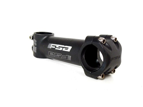 Fsa 190 mtb potence 120mm - os,