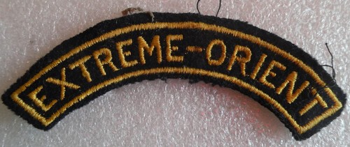 Parachutistes legion bande - legion, d