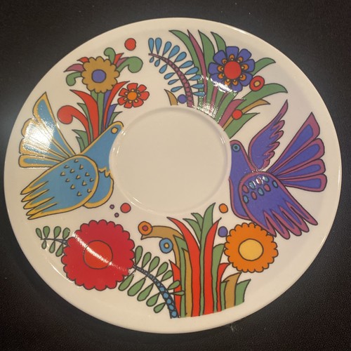 Villeroy boch acapulco - villeroy, &
