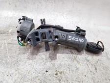 SLJ3 COMMUTATEUR D´ALLUMAGE /