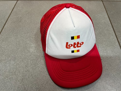 Casquette cap ajouree - cap,