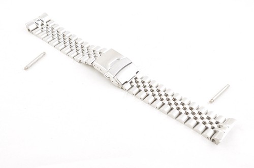 Bracelet jubilé pour homme - bracelet,