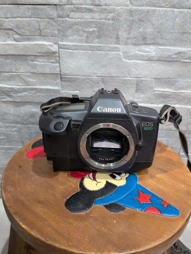 Appareil photo reflex - appareil,