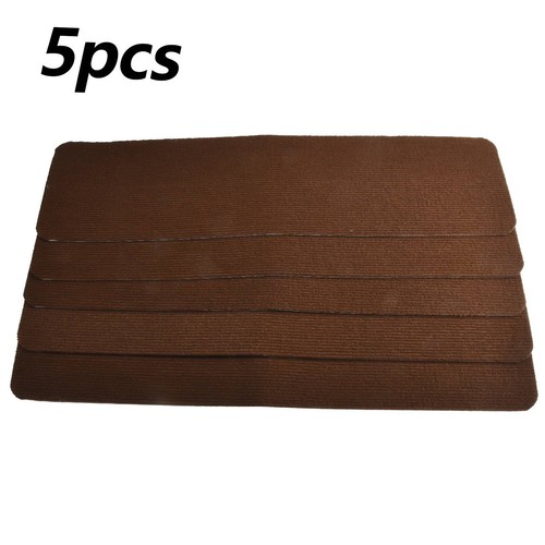 Tapis d'escalier antidérapant