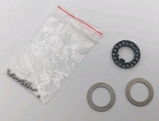 Jeu de roulement à billes Shimano XTR BR-M950 V-Brake Vélo VTT Vintage 