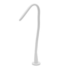 Support de Porte de Lave-Linge à Chargement Frontal, Support de Porte de Ma7069