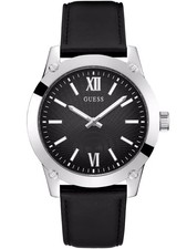 Montre Homme GUESS CRESCENT