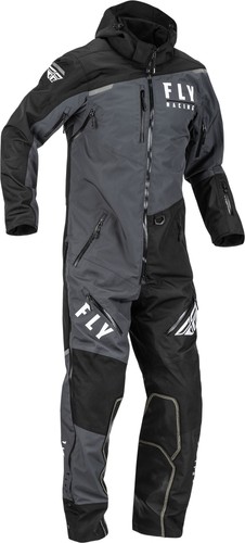 Fly racing 470 4355x - fly, 470-4355x