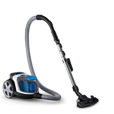 Aspirateur sans sac Philips