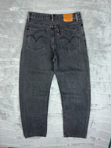 Jean levi premium femme - jean, levi’s