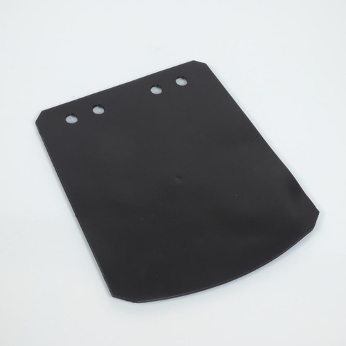 Accessoire rsm pour - rsm, mobylette