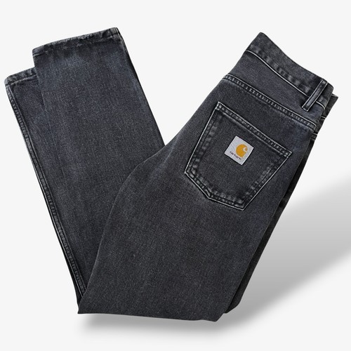 Pantalon carhartt wip newel - wip,