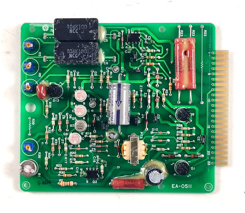 Carte pcb taiyo - carte,