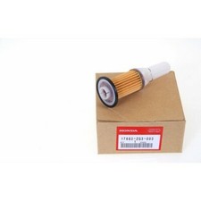17682-ZG3-003 Filtre à essence d'origine pour tracteur tondeuse HONDA