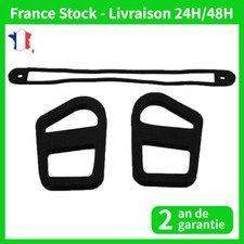 Joint Feu Arrière Gauche et