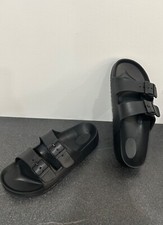 BIRKENSTOCK ARIZONA EVA