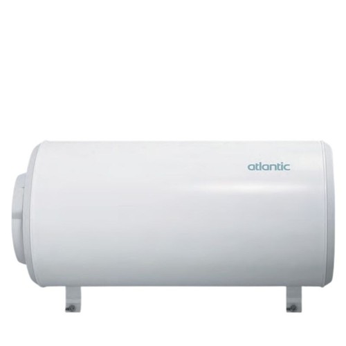 Chauffe eau atlantic 2000w - atlantic,