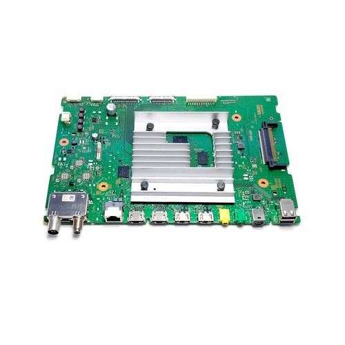 Carte mère pour sony - carte, tv