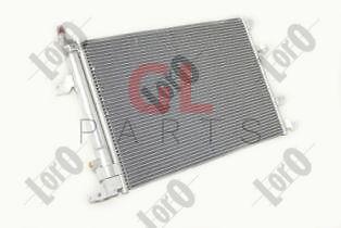 Pour volvo v70 2007 - pour,