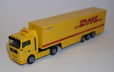 Herpa man tga - tga, xl