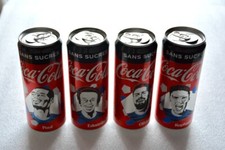 COCA COLA EURO FOOTBALL 2020