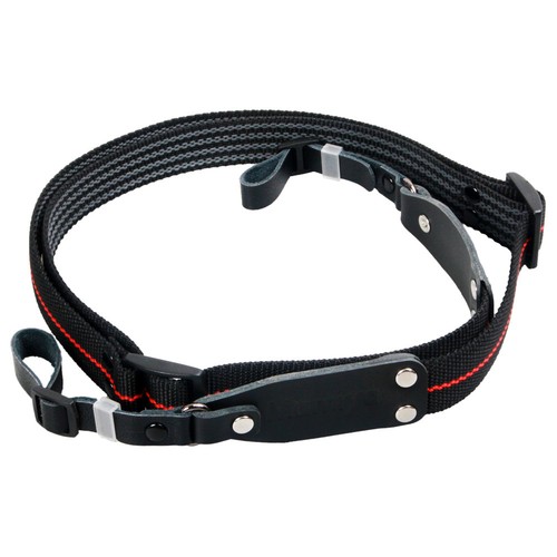 Neck shoulder strap for - neck, mamiya
