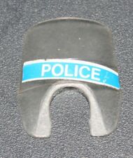 Playmobil -- Pièce de